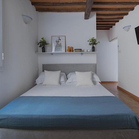 Moro Apartment Two Firenze Esterno foto