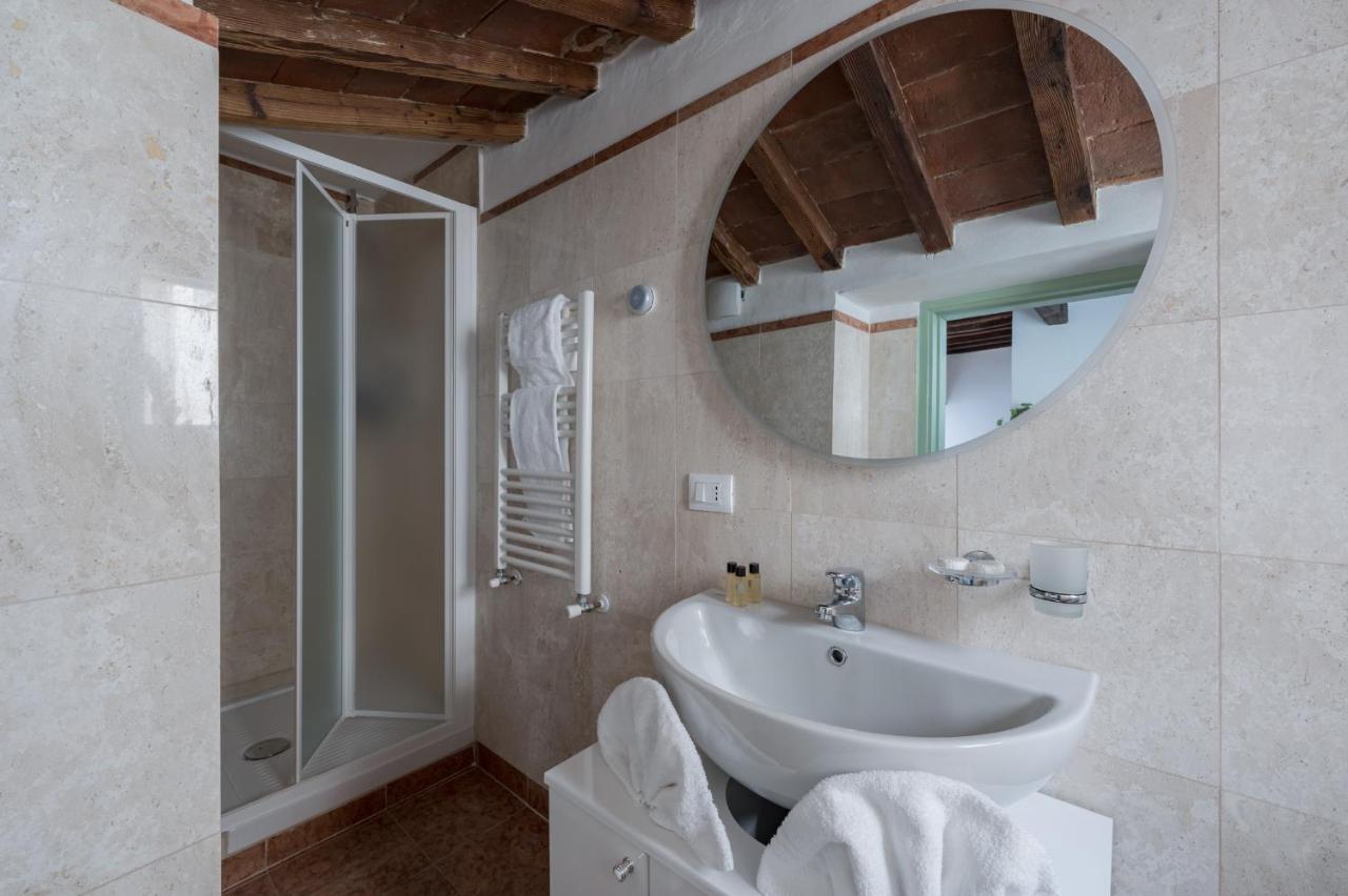 Moro Apartment Two Firenze Esterno foto